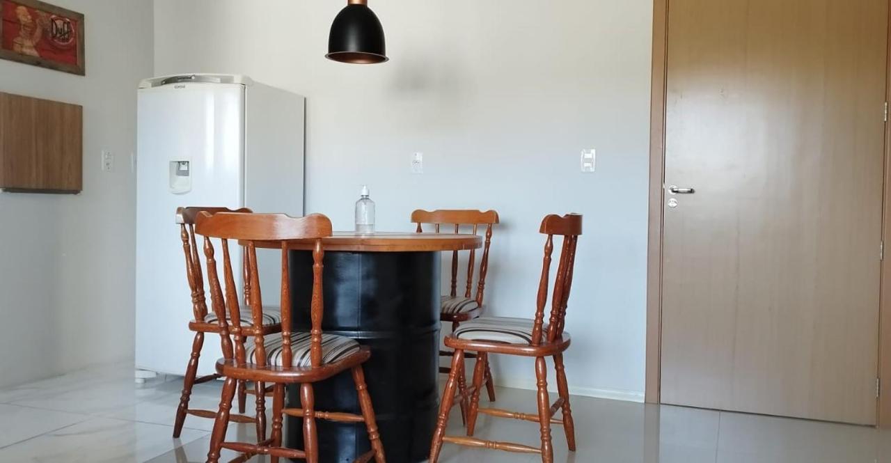 Excelente Localizacao - Bento Goncalves - Serra Gaucha Buitenkant foto