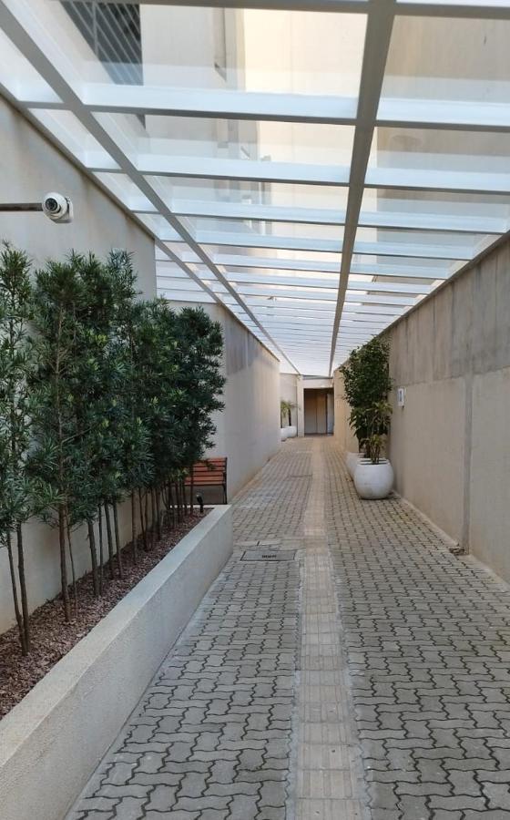 Excelente Localizacao - Bento Goncalves - Serra Gaucha Buitenkant foto