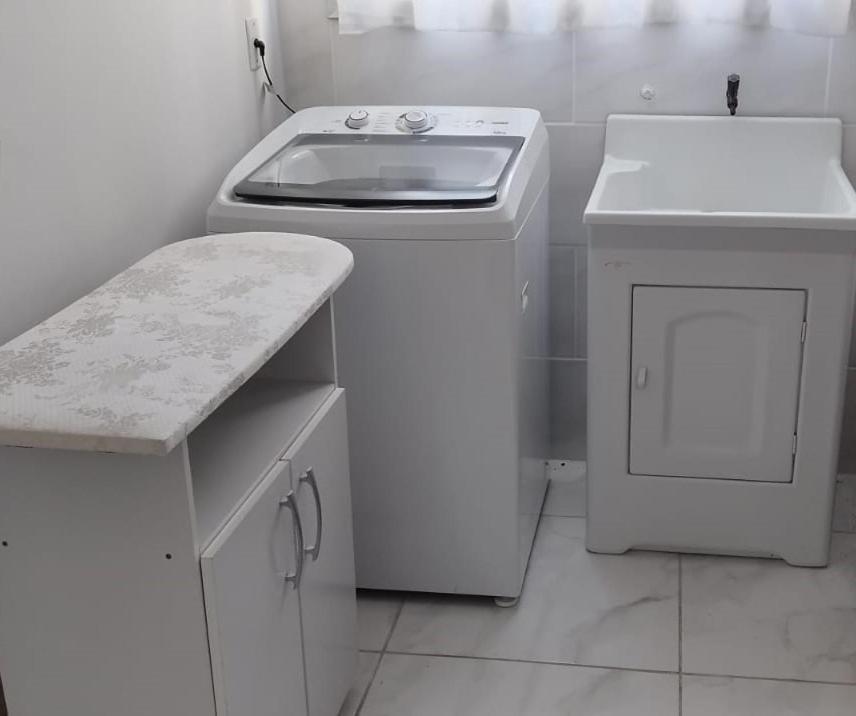 Excelente Localizacao - Bento Goncalves - Serra Gaucha Buitenkant foto