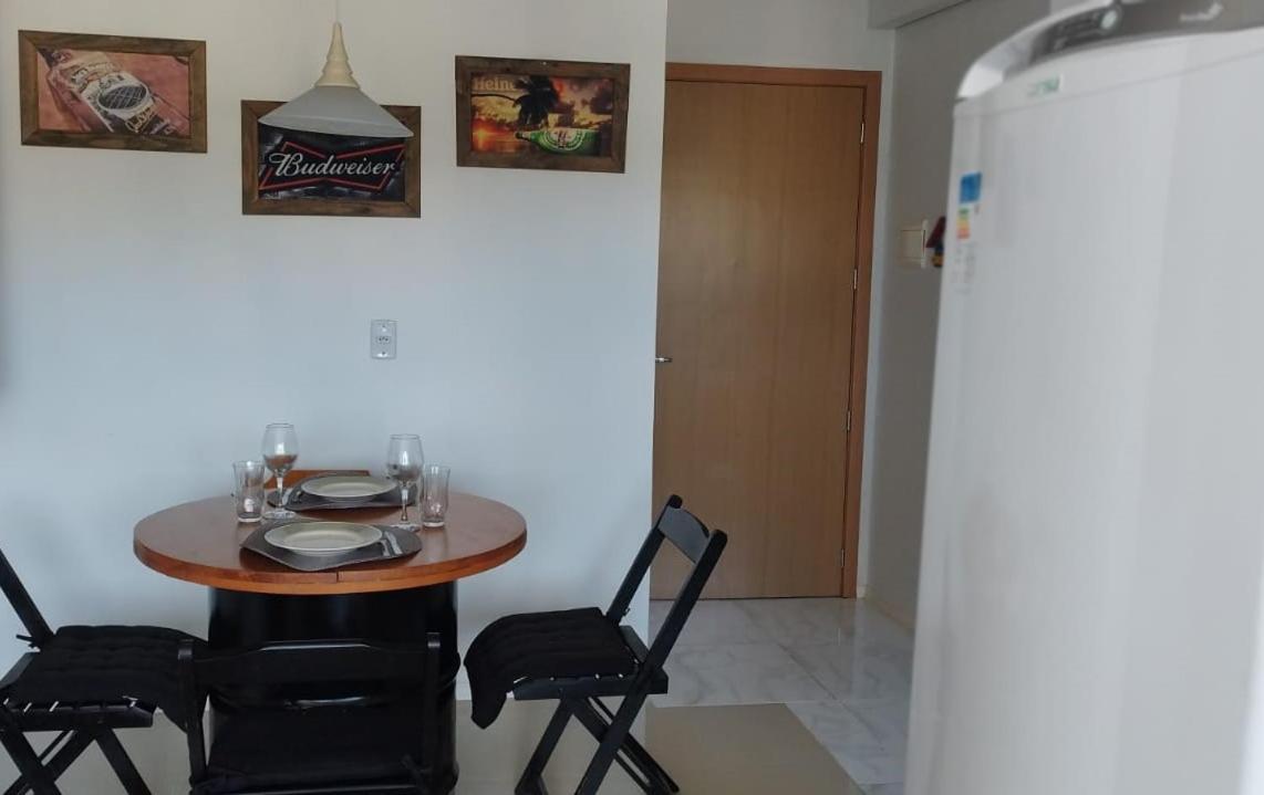 Excelente Localizacao - Bento Goncalves - Serra Gaucha Buitenkant foto