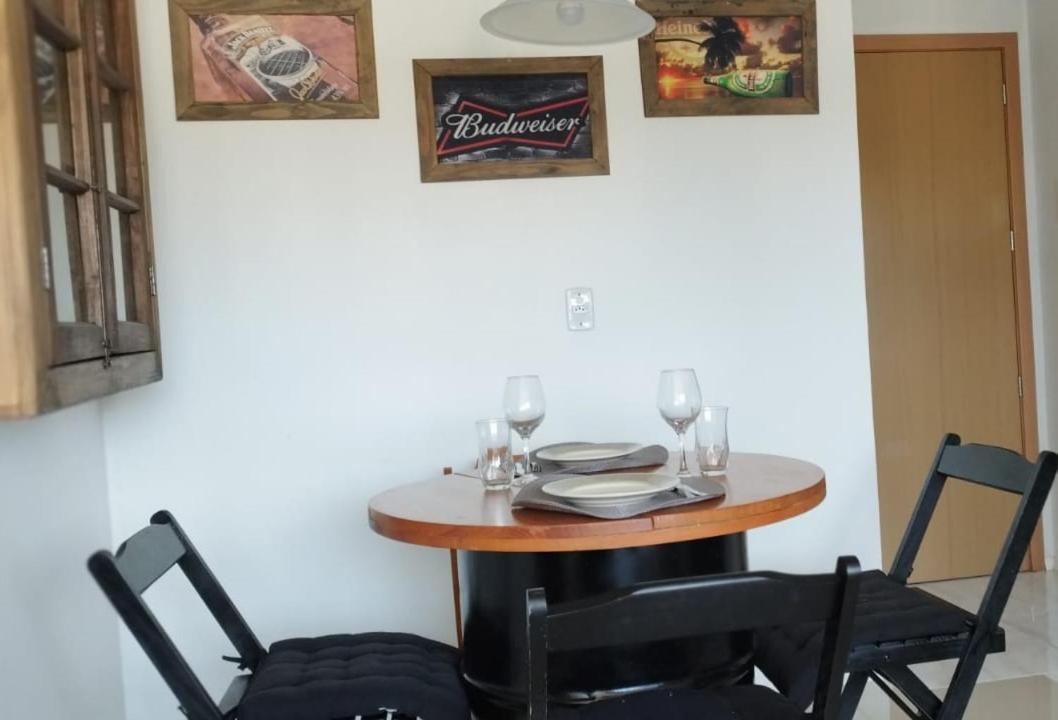 Excelente Localizacao - Bento Goncalves - Serra Gaucha Buitenkant foto